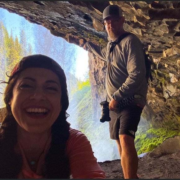 Vida Rz - Limited Edition & For Sale - Picture 7 of 7